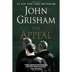The Appeal