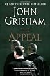 The Appeal