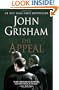The Appeal