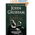 The Appeal
