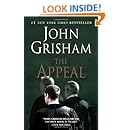 The Appeal