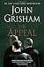 The Appeal