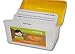 Success Reading's Basic and Advanced Phonics Cards, for Parents and Teachers to Help Children Learn to Read from PreK, Kindergarten, First Grade, Second Grade and Older.