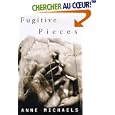 Fugitive Pieces