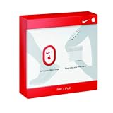 Apple Nike + iPod Sport Kit for iPod nano 1G, 2G, 3G