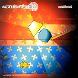 Revue Artistes Divers  / Central Heating Vol.2