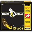 Woods Ind. 2806 Contractor Grade Extension Cord