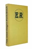 Roth, Eugen - Das Neue Eugen Roth Buch [Gebundene Ausgabe]