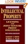 Intellectual Property: Licensing and Joint Venture Profit Strategies, 2nd Edition