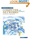 Computer Networks and...