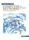 Computer Networks and...