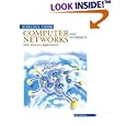 Computer Networks and Internets with Internet Applications (4th Edition)