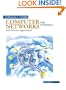 Computer Networks and Internets with Internet Applications (4th Edition)