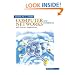 Computer Networks and Internets with Internet Applications (4th Edition)