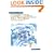 Computer Networks and Internets with Internet Applications (4th Edition)