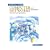 Computer Networks and Internets (4th Edition)
