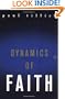 Dynamics of Faith (Perennial Classics)