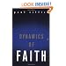 Dynamics of Faith (Perennial Classics)