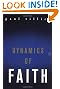Dynamics of Faith (Perennial Classics)