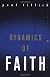 Dynamics of Faith (Perennial Classics)