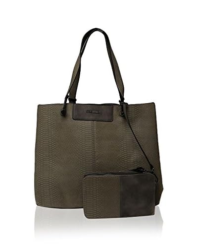 Steve Madden Schultertasche