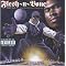 Bone Thugs-N-Harmony