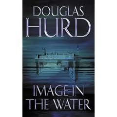 Image in the Water