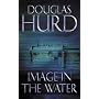 Image in the Water