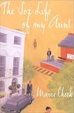 The Sex Life of My Aunt