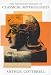 Book The Pimlico Dictionary of Classical Mythologies