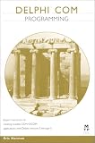 Delphi Com Programming