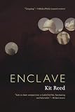 "Enclave" av Kit Reed