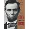 Lincoln: his life, thought, and legacy