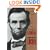 Abraham Lincoln: The Prairie Years & the War Years (Library of the Presidents)