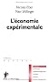 L'�conomie exp�rimentale