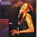 A Woman Like Me