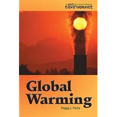 Global Warming (Our Environment)