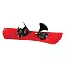 Sporting Goods : X-Treme Snowboard Set- Red