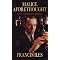 Ten Top Crime Novels
