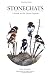 Stonechats: A Guide to the Genus 