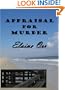 Appraisal for Murder (Jolie Gentil Cozy Mystery Series)