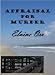 Appraisal for Murder (Jolie Gentil Cozy Mystery Series)