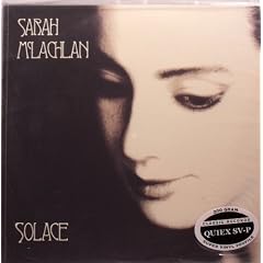 Soalce [VINYL]