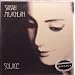 Soalce [VINYL]