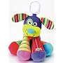 Lamaze Puppytunes