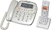 Pioneer �f�W�^���R�[�h���X����ԓd�b�@ TF-EV250D-S