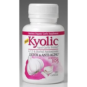 Formula 105 100C ( Multi-Pack)