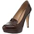 Nine West Abalene Escarpins fem