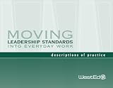 Moving Leadership Standards Into Everyday Work