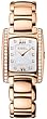 Ebel Brasilia Ladies Watch 5976M28/9820500